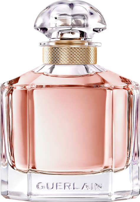 mon guerlain prezzo amazon|Guerlain Mon Guerlain Eau De Parfum Spray, 3.3 Fl Oz.